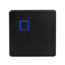 IDfx^ idx ˮ  WG26 ˢ x^ TCWG34