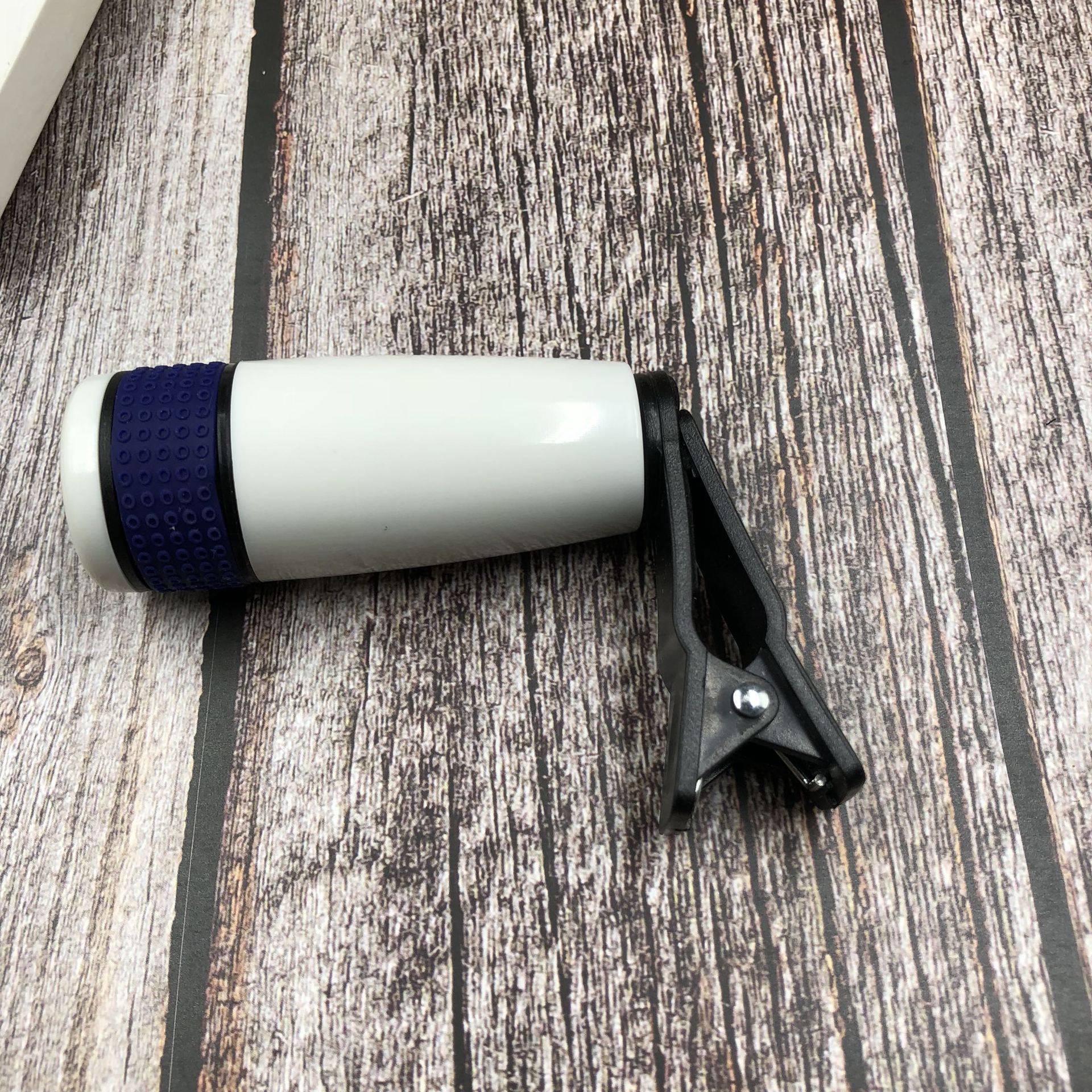 批发手机拍照望远镜 单筒迷你夜视高倍高清长焦变焦光学摄影