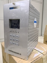 南瑞EC2000綜合自動化系統