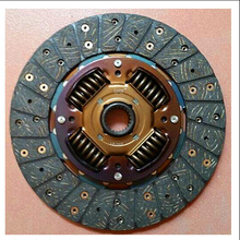 �m���S���а͸���˹����3RZ�߶�Ʒ�|ƤƷ���x����Ƭ�x�����ĄӱP