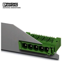 �����˹��ǽʽ����DFK-PC 6-16/ 2-G-10,16-1701456
