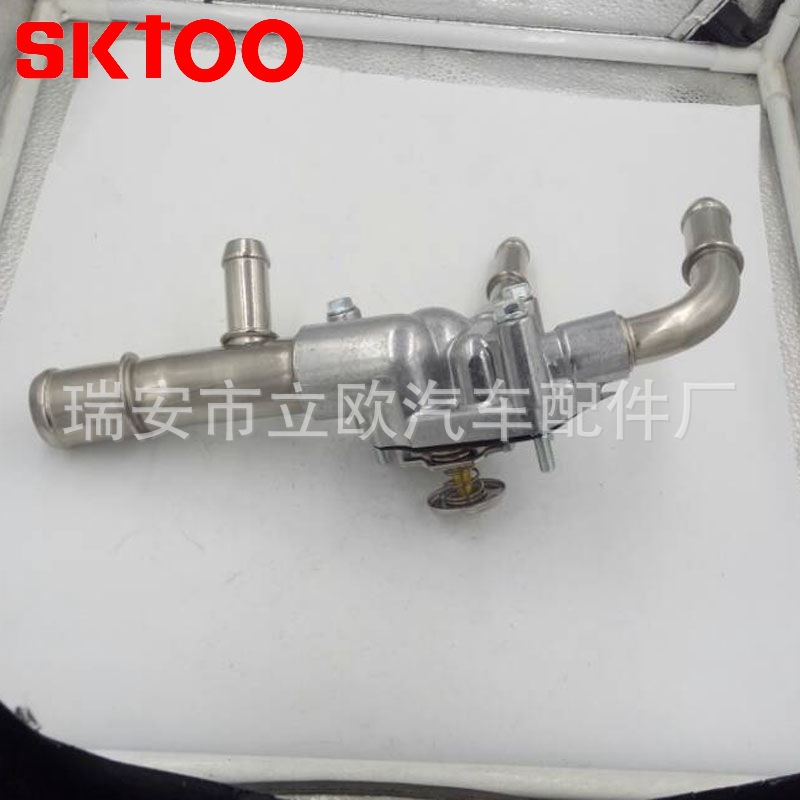 ���ñ����GL8�¾�Խ��������SRX ������ ��GL8/3.0 �������ܳ�