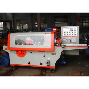 ���A����������ľ���Cе�p����䏙CMJ9320���ٺ��