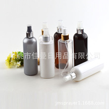 300ml���з��bƿ���b���û��yˮ���Fƿ��ƿ���F�@ˇ��������