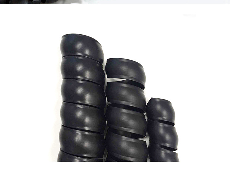 次生料-保护套_07