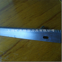 ����S�ҹ��������Cе��Ƭ�X�ε� �L�l���X��Ƭ