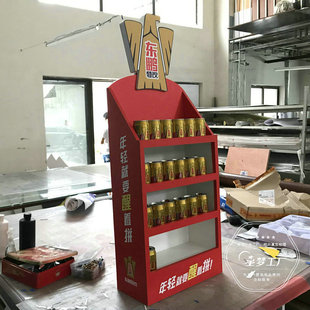 �S��ֱ�N�X�ܰ�UV���L UV�zӡ��ӡ ����UV��ӡ�������չ��V��