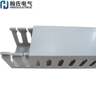 �S��U�Ͳ� ��W100��H50PVC�� ���X���X�߾��о��� ؛Դ����