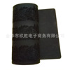 Black silica gel fondant, mold, new collection, handmade