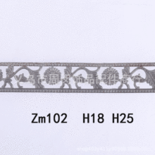 �_���������� �S�Ҍ��I���a�ƶ��FƤ�U�չ�ˇ��߅