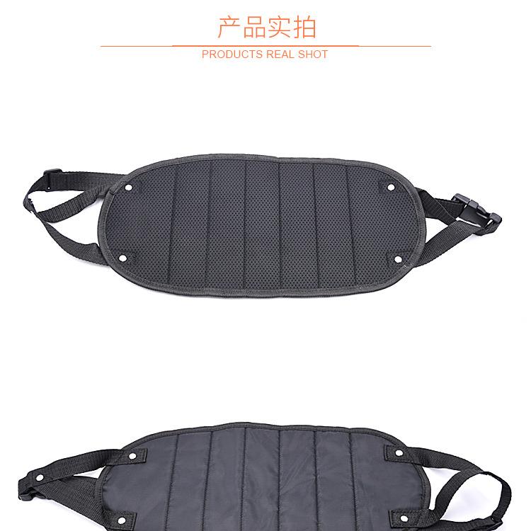 歇脚垫详情页_06