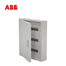 ABB MCUϵ�ж��������MCU-S3&times;18 160;10223192