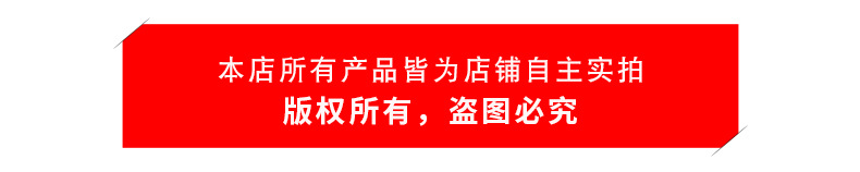 批发婚礼生日派对布置装饰气球打结器绑气球工具打结神器详情4