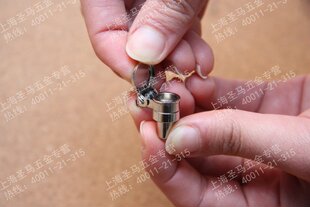 ���}�R��𡿶����ͱ� �����w�ͱ� �C�ͱ� �o�ݼy ����ʽ OC-108