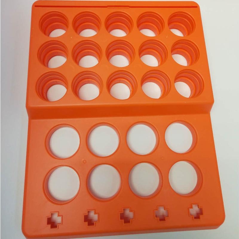 未标题-2-恢复的