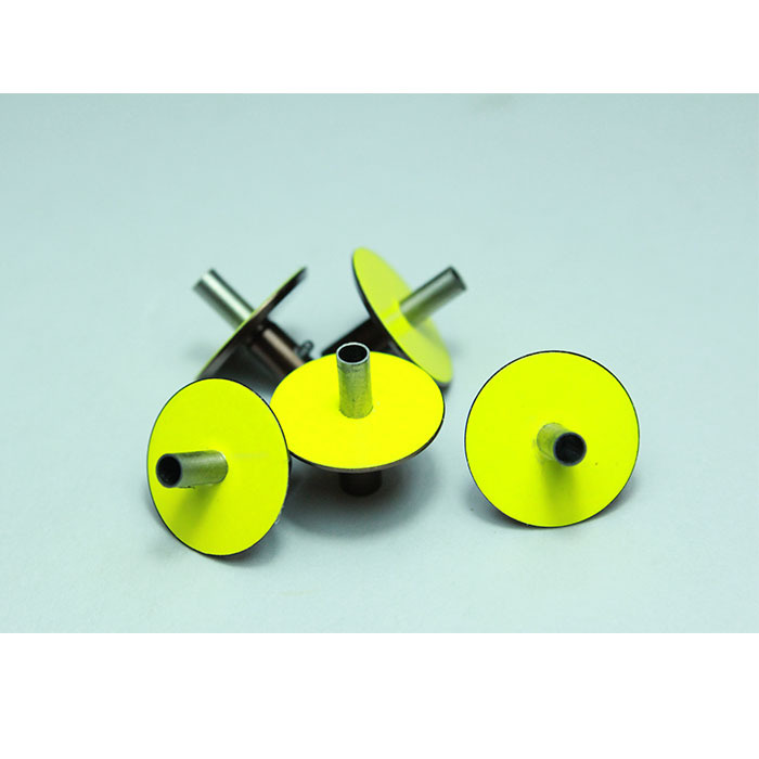 CP7 Pick and Place Machine 3.0 Fuji Nozzle SMT Parts CP7 Pick and Place Machine 3.0 Fuji Nozzle SMT Parts