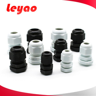 ��|��ˮ���^���m�^IP68���Ͻ��^ PG36 ���� �Ӿ��н��^