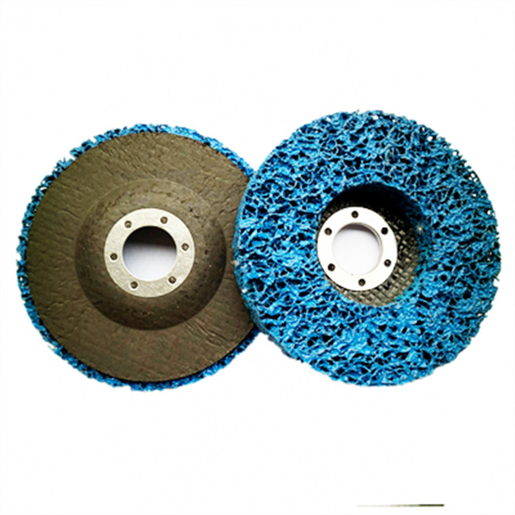 3754715CC67B56483A9BCEA0B86374