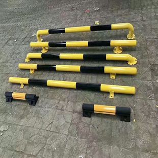 �S�ړ�܇��䓹ܷ�ײ��܇�U M�����T��ײ�� ͣ܇��܇λU�Ͷ�λ��