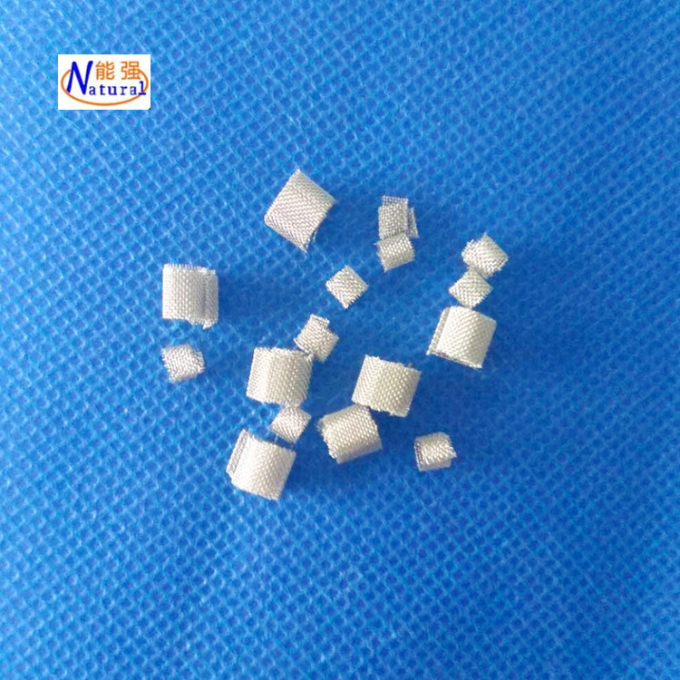 狄克松填料7_副本