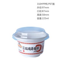 һϱ/̱/PPṟ/PP̲豭/ܱ/SҶlogo