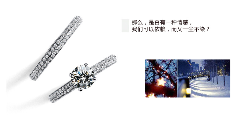 TB2EuwWfVXXXXczXXXXXXXXXXXX_!!