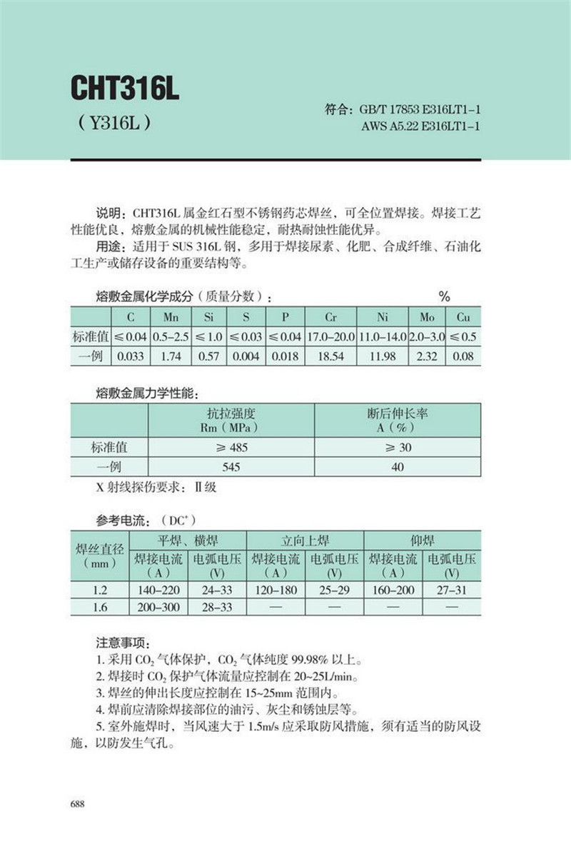 8469342827_1695095206.jpg (800×1182)