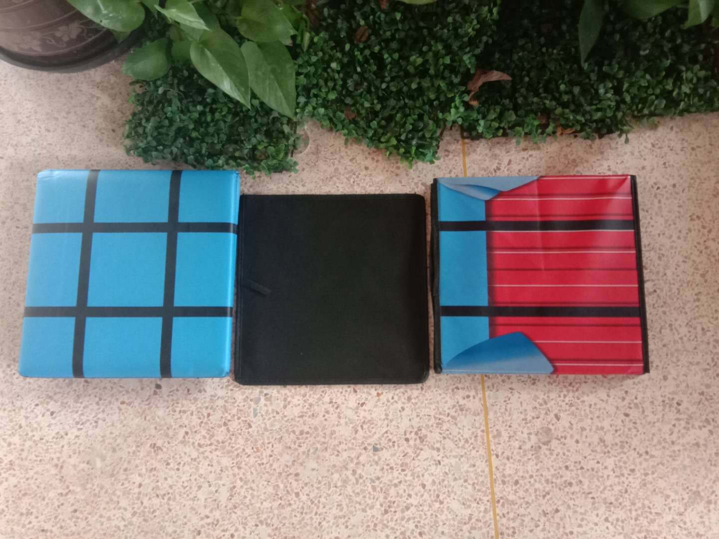 微信图片_20180903101339