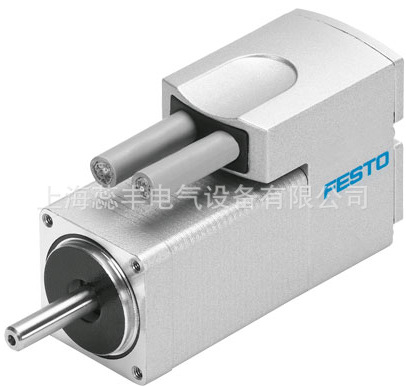 德国FESTO步进马达1370479 EMMS-ST-57-M-SE-G2