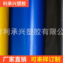 �S�ҹ���������400D+�p��TPU