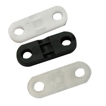 225����Ƭ 늾��̶������a pp���z�̶�������׾�15mm