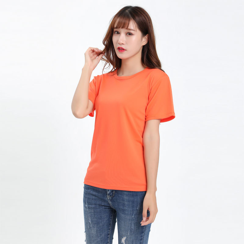 9986899536_618549355