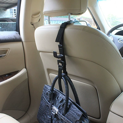 hook multifunctional hook – Other Automotive Interior Supplies