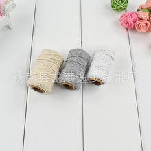 ��ɫ�������b�����K���ldiy���b���������޾����|���ð��b�K