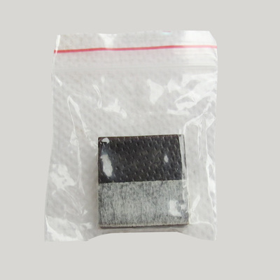 Manufactor Direct selling Gelatin solid durable Dimo Bamboo flute Film Dedicated Musical Instruments parts