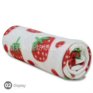 ��ͨӡ���p��qСë̺ ���b�z�����b�A�Wӡ���p��u���q̺��