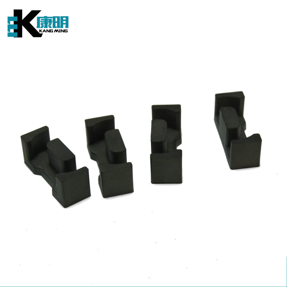 pc40材料 EM17锰锌铁氧体磁芯