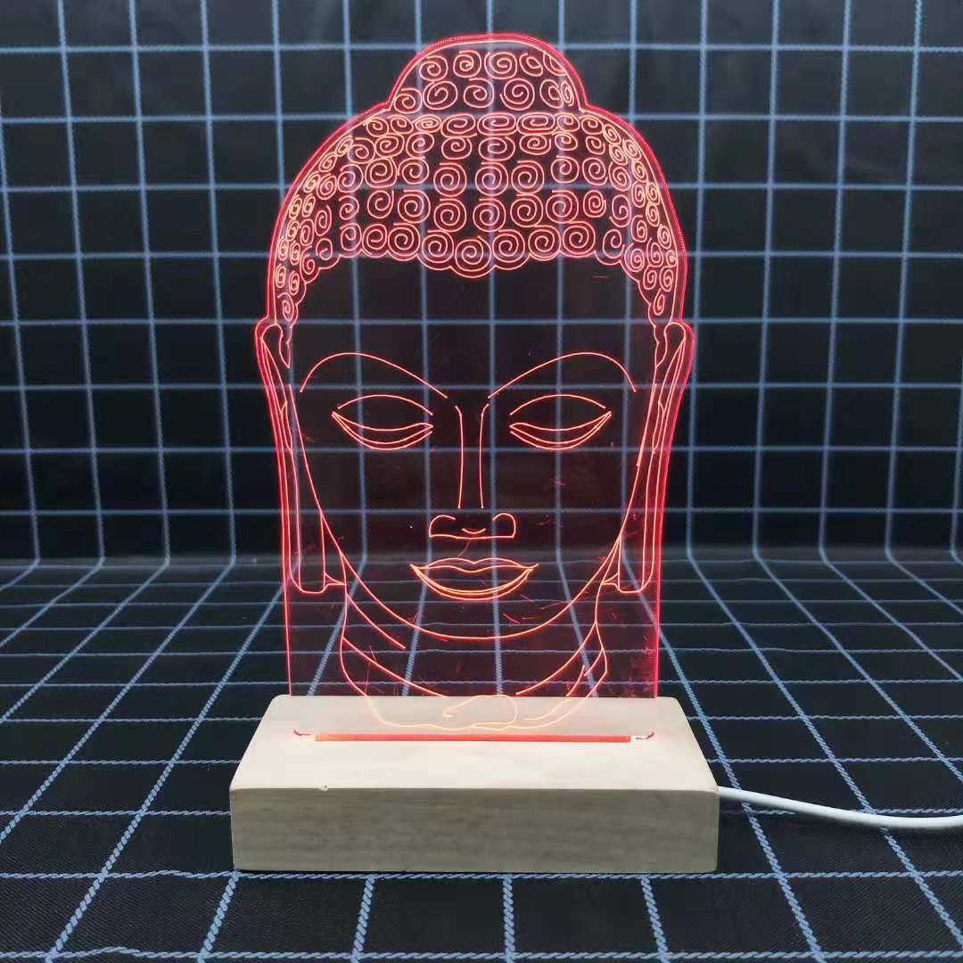 微信图片_20181101235135