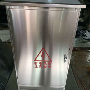 �S��ֱ�N���P�·�������� ���·�������� ����·��������