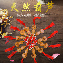 ���l���J��ˇƷ��� ��ȻС���J����ʮ����Ф���J�Ʒ�[��