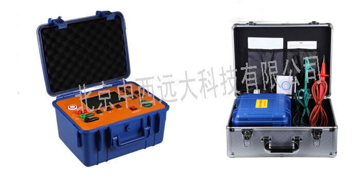 数字缘电阻测试仪兆欧表 型号:M407994库号：M407994