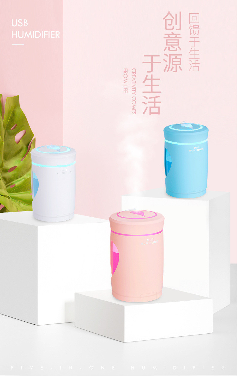 啄木鸟加湿器-_01