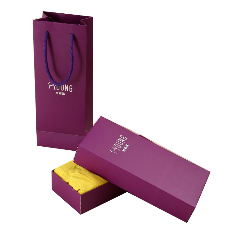 厂家直销 彩盒生产 彩色彩盒 礼品盒生产 纸盒生产 坑盒生产