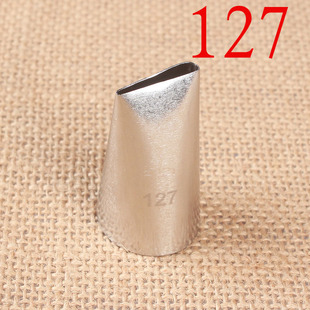 127# õ�廨�����Ͷ�ɳ�ѻ��� 304���P� �決����DIY���� ��̖