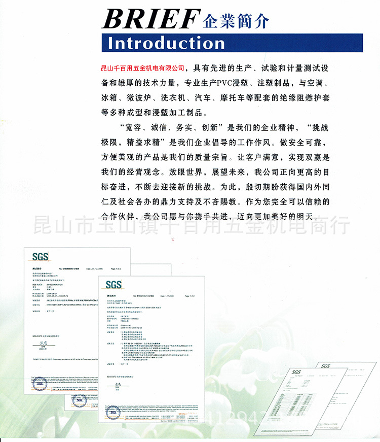 TB2dMT6a4eJ.eBjy1zdXXXfmFXa_!!