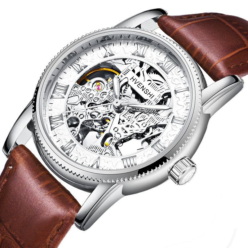 Montre homme - Ref 3439732 Image 7