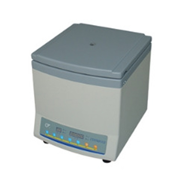 上海安亭科学TXL-4.7细胞洗涤离心机（变频）细胞洗涤离心机