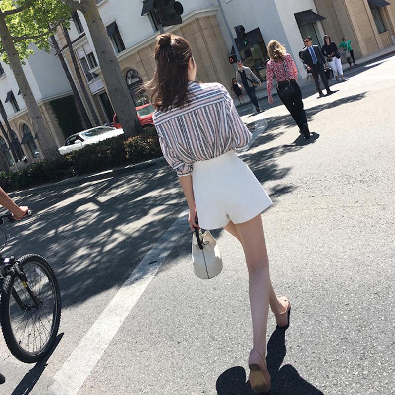 Costume femme PAPILLON en Fibre de polyester - Ref 3333991 Image 4