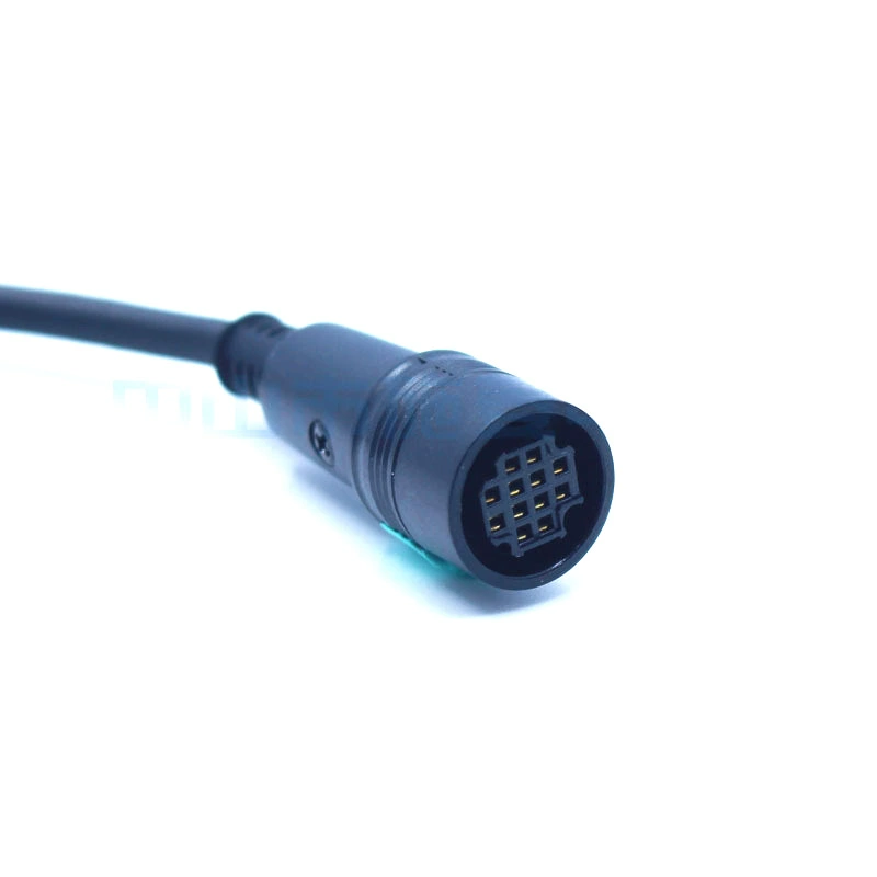 Kanesters GT2-CHP2M GT2-CHL2M GT2-CHL5M
