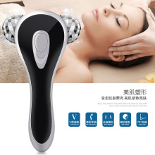 3d�L݆��Ę�x���ݰ�Ę����Ħ����Ę�沿���݃x���p�°����ݰ�